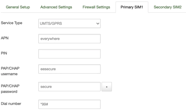 ee-mobile-data-not-working-10-simple-fixes-for-ios-android